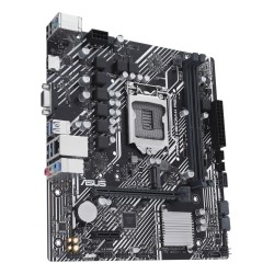 Płyta główna ASUS PRIME H510M-K R2.0