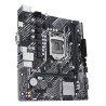 Płyta główna ASUS PRIME H510M-K R2.0