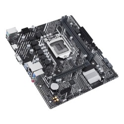 Płyta główna ASUS PRIME H510M-K R2.0
