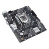 Płyta główna ASUS PRIME H510M-K R2.0