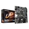 Płyta główna Gigabyte H410M H V2