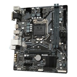 Płyta główna Gigabyte H410M H V2