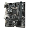Płyta główna Gigabyte H410M H V2
