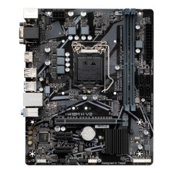 Płyta główna Gigabyte H410M H V2