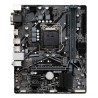 Płyta główna Gigabyte H410M H V2