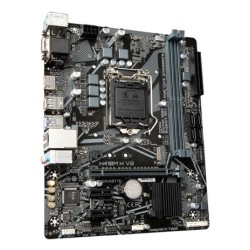 Płyta główna Gigabyte H410M H V2