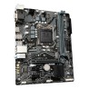 Płyta główna Gigabyte H410M H V2