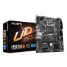Płyta główna Gigabyte H510M H V2
