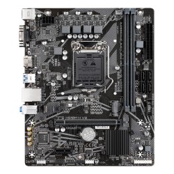 Płyta główna Gigabyte H510M H V2