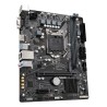 Płyta główna Gigabyte H510M H V2
