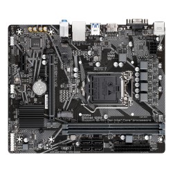 Płyta główna Gigabyte H510M H V2