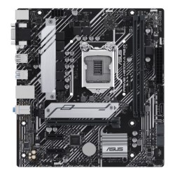 Płyta główna ASUS PRIME H510M-A R2.0