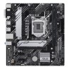 Płyta główna ASUS PRIME H510M-A R2.0