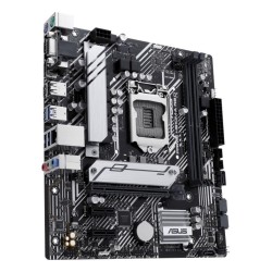 Płyta główna ASUS PRIME H510M-A R2.0