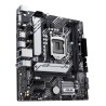 Płyta główna ASUS PRIME H510M-A R2.0