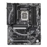 Płyta główna Gigabyte Z790 EAGLE AX