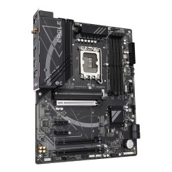 Płyta główna Gigabyte Z790 EAGLE AX