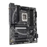 Płyta główna Gigabyte Z790 EAGLE AX