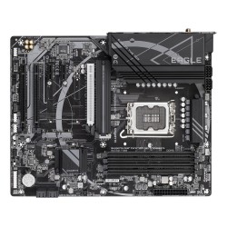 Płyta główna Gigabyte Z790 EAGLE AX