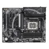 Płyta główna Gigabyte Z790 EAGLE AX