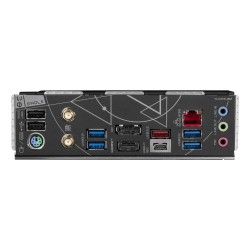 Płyta główna Gigabyte Z790 EAGLE AX