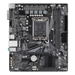 Płyta główna Gigabyte H610M H V3 DDR4