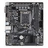 Płyta główna Gigabyte H610M H V3 DDR4