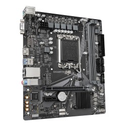 Płyta główna Gigabyte H610M H V3 DDR4