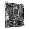 Płyta główna Gigabyte H610M H V3 DDR4