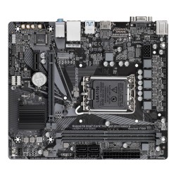 Płyta główna Gigabyte H610M H V3 DDR4