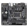 Płyta główna Gigabyte H610M H V3 DDR4