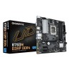 Płyta główna Gigabyte B760M D3HP DDR4