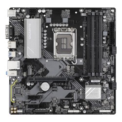 Płyta główna Gigabyte B760M D3HP DDR4