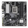 Płyta główna Gigabyte B760M D3HP DDR4
