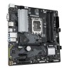Płyta główna Gigabyte B760M D3HP DDR4