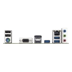 Płyta główna Gigabyte B760M D3HP DDR4