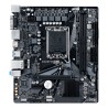 GIGABYTE H610M S2H V2 płyta główna Intel H610 Express LGA 1700 micro ATX