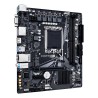 GIGABYTE H610M S2H V2 płyta główna Intel H610 Express LGA 1700 micro ATX