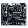 GIGABYTE H610M S2H V2 płyta główna Intel H610 Express LGA 1700 micro ATX
