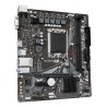 GIGABYTE H610M H V2 płyta główna Intel H610 Express LGA 1700 micro ATX
