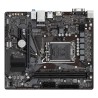 GIGABYTE H610M H V2 płyta główna Intel H610 Express LGA 1700 micro ATX