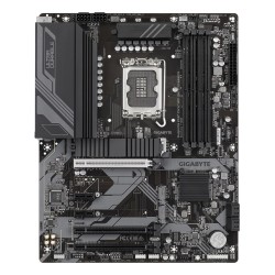 GIGABYTE Z790 D płyta główna Intel Z790 Express LGA 1700 ATX