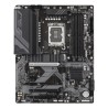 GIGABYTE Z790 D płyta główna Intel Z790 Express LGA 1700 ATX