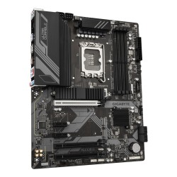 GIGABYTE Z790 D płyta główna Intel Z790 Express LGA 1700 ATX