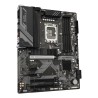 GIGABYTE Z790 D płyta główna Intel Z790 Express LGA 1700 ATX