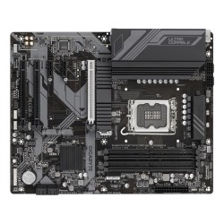 GIGABYTE Z790 D płyta główna Intel Z790 Express LGA 1700 ATX