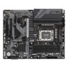 GIGABYTE Z790 D płyta główna Intel Z790 Express LGA 1700 ATX
