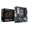 Płyta główna MB B760 S1700 MATX/B760M D3HP 1.0 GIGABYTE