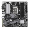 Płyta główna MB B760 S1700 MATX/B760M D3HP 1.0 GIGABYTE