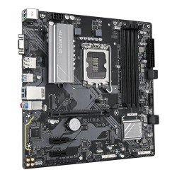 Płyta główna MB B760 S1700 MATX/B760M D3HP 1.0 GIGABYTE